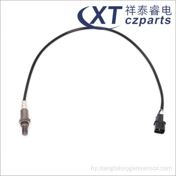 Auto Oxygen Sensor Outlander Soveran DM362290 Mitsubishi- ի համար